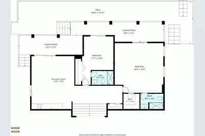 4683 Proctor Rd, Castro Valley, CA 94546 - Photo 117