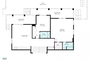 4683 Proctor Rd, Castro Valley, CA 94546 - Photo 117