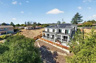 4683 Proctor Rd, Castro Valley, CA 94546 - Photo 107