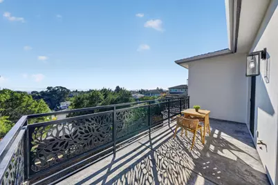 4683 Proctor Rd, Castro Valley, CA 94546 - Photo 99