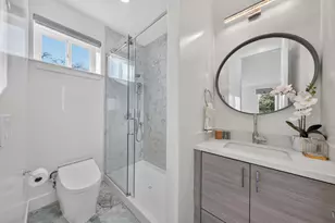 4683 Proctor Rd, Castro Valley, CA 94546 - Photo 69