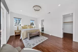 4683 Proctor Rd, Castro Valley, CA 94546 - Photo 37