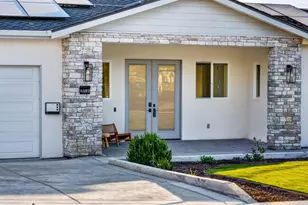 4683 Proctor Rd, Castro Valley, CA 94546 - Photo 5