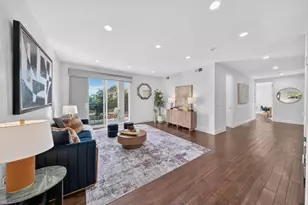 4683 Proctor Rd, Castro Valley, CA 94546 - Photo 51