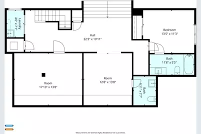 4683 Proctor Rd, Castro Valley, CA 94546 - Photo 119