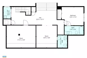 4683 Proctor Rd, Castro Valley, CA 94546 - Photo 119