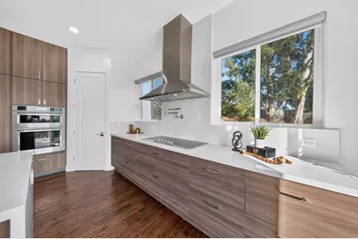 4683 Proctor Rd, Castro Valley, CA 94546 - Photo 25