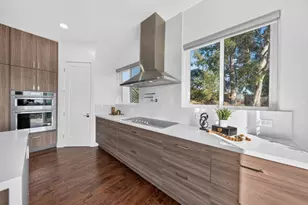4683 Proctor Rd, Castro Valley, CA 94546 - Photo 25
