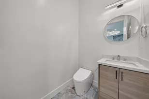 4683 Proctor Rd, Castro Valley, CA 94546 - Photo 75