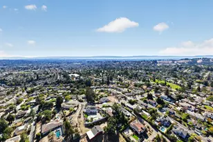 4683 Proctor Rd, Castro Valley, CA 94546 - Photo 115