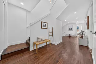 4683 Proctor Rd, Castro Valley, CA 94546 - Photo 79