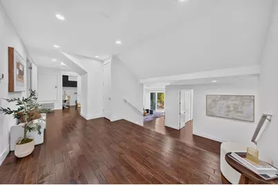 4683 Proctor Rd, Castro Valley, CA 94546 - Photo 81