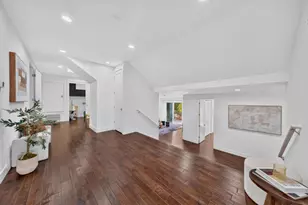 4683 Proctor Rd, Castro Valley, CA 94546 - Photo 81