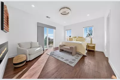 4683 Proctor Rd, Castro Valley, CA 94546 - Photo 35
