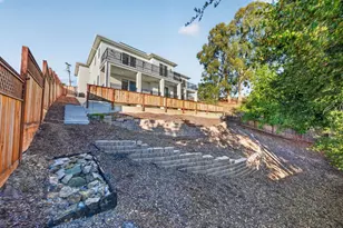 4683 Proctor Rd, Castro Valley, CA 94546 - Photo 93