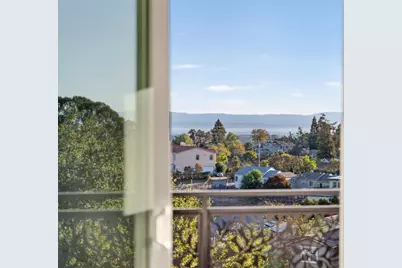 4683 Proctor Rd, Castro Valley, CA 94546 - Photo 57