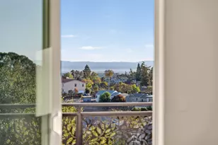 4683 Proctor Rd, Castro Valley, CA 94546 - Photo 57