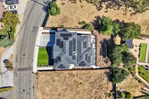 4683 Proctor Rd, Castro Valley, CA 94546 - Photo 113