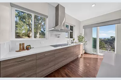 4683 Proctor Rd, Castro Valley, CA 94546 - Photo 23