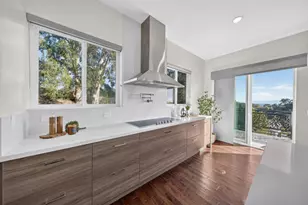 4683 Proctor Rd, Castro Valley, CA 94546 - Photo 23