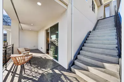 4683 Proctor Rd, Castro Valley, CA 94546 - Photo 91