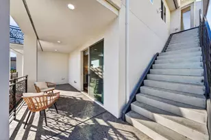 4683 Proctor Rd, Castro Valley, CA 94546 - Photo 91