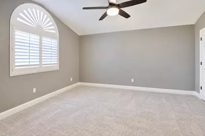 3349 Orchestra Pl, Modesto, CA 95355 - Photo 9
