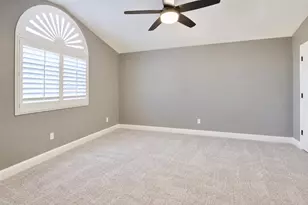 3349 Orchestra Pl, Modesto, CA 95355 - Photo 9