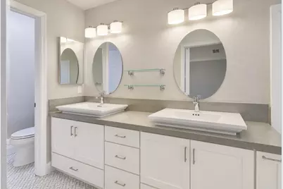 3349 Orchestra Pl, Modesto, CA 95355 - Photo 25