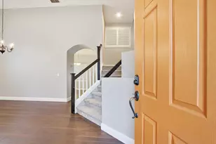 3349 Orchestra Pl, Modesto, CA 95355 - Photo 3