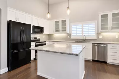 3349 Orchestra Pl, Modesto, CA 95355 - Photo 23