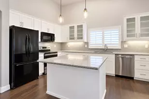 3349 Orchestra Pl, Modesto, CA 95355 - Photo 23