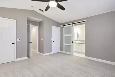 3349 Orchestra Pl, Modesto, CA 95355 - Photo 15