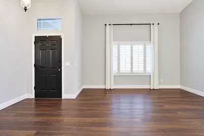 3349 Orchestra Pl, Modesto, CA 95355 - Photo 5