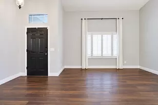 3349 Orchestra Pl, Modesto, CA 95355 - Photo 5