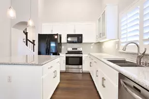 3349 Orchestra Pl, Modesto, CA 95355 - Photo 21