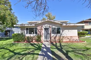 207 Coy Dr 1, San Jose, CA 95123 - Photo 1