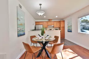 207 Coy Dr 1, San Jose, CA 95123 - Photo 7