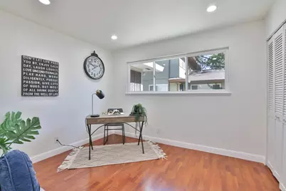 207 Coy Dr 1, San Jose, CA 95123 - Photo 13