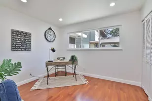 207 Coy Dr 1, San Jose, CA 95123 - Photo 13