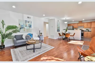 207 Coy Dr 1, San Jose, CA 95123 - Photo 5