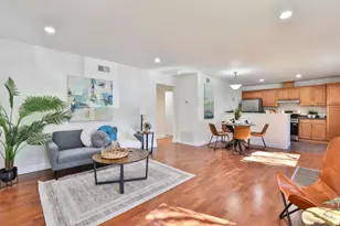207 Coy Dr 1, San Jose, CA 95123 - Photo 5