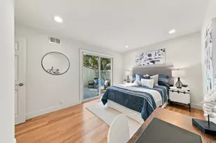 13 Gallowridge Ct, San Mateo, CA 94402 - Photo 31