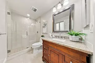 13 Gallowridge Ct, San Mateo, CA 94402 - Photo 33