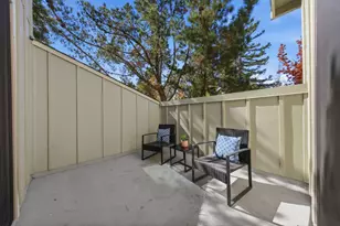 13 Gallowridge Ct, San Mateo, CA 94402 - Photo 35
