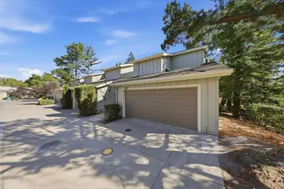 13 Gallowridge Ct, San Mateo, CA 94402 - Photo 3