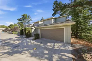 13 Gallowridge Ct, San Mateo, CA 94402 - Photo 3