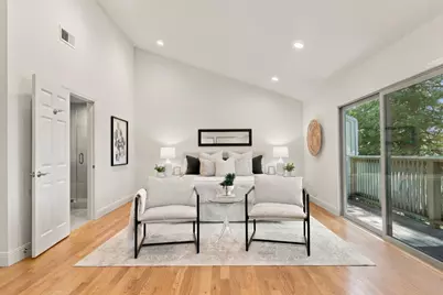 13 Gallowridge Ct, San Mateo, CA 94402 - Photo 21