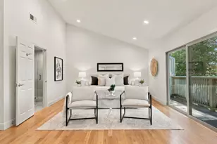 13 Gallowridge Ct, San Mateo, CA 94402 - Photo 21