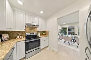 13 Gallowridge Ct, San Mateo, CA 94402 - Photo 11